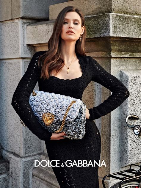 dolce and gabbana uk|dolce and gabbana model female.